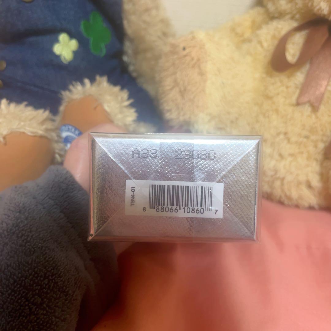 ☆値下げ中☆TOM FORD ソレイユ ネージュ100ml