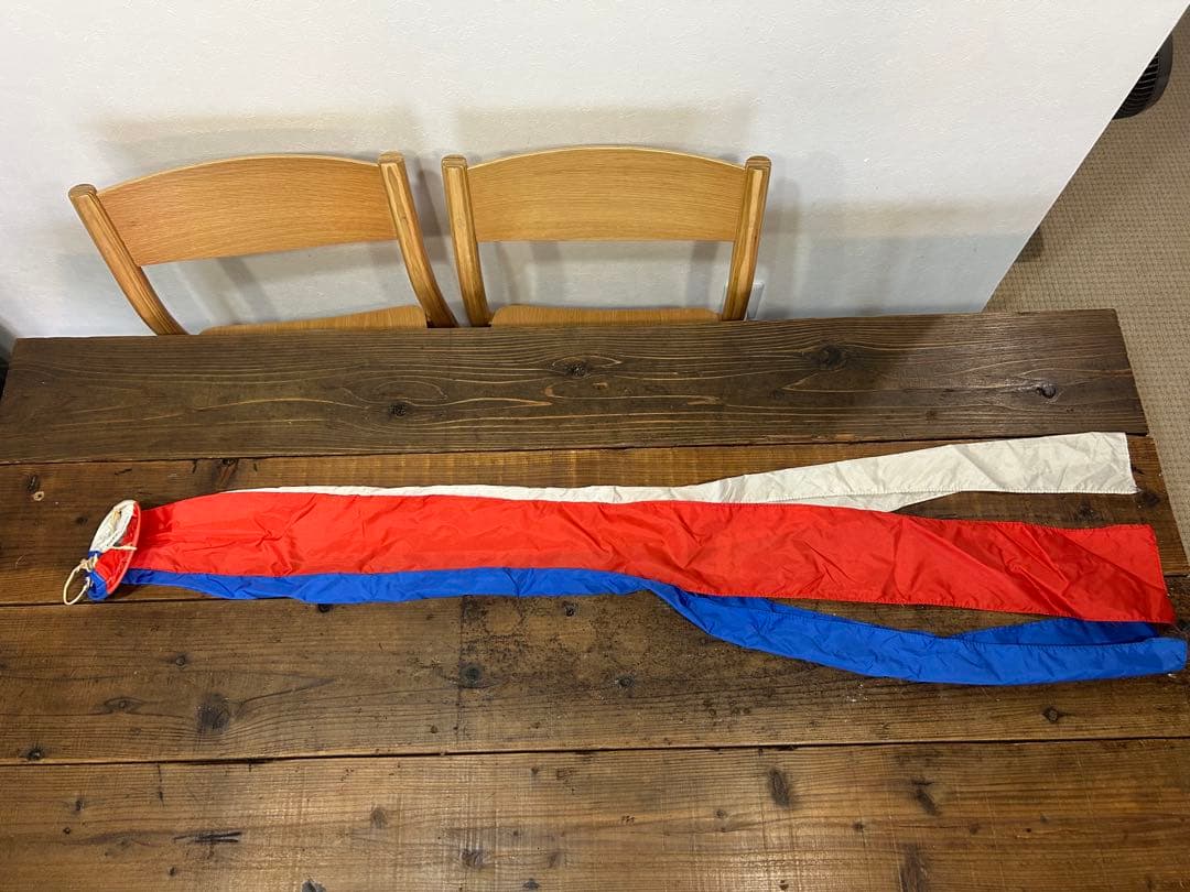 岡本太郎　こいのぼり　鯉のぼり　　子供の日　TARO オカモト200