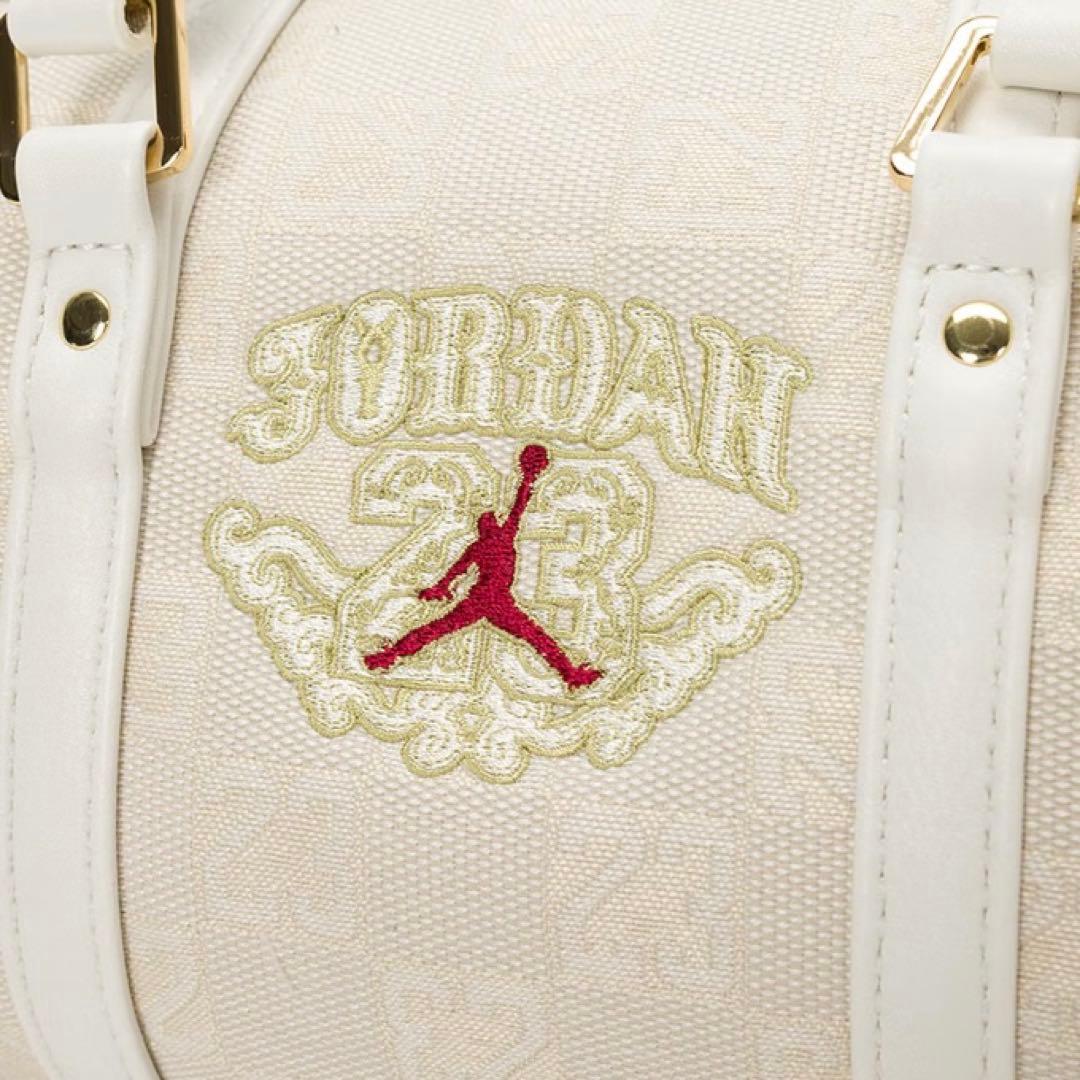 Jordan ジョーダン ボウリングバッグ JD2613097AD-001