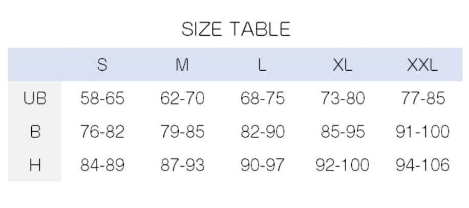 54★新品、未開封★　パルフェット　ロングスリーブ　ボディスーツ　L