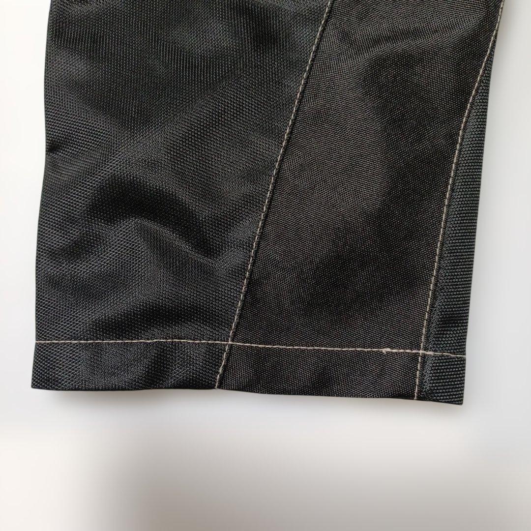 【sin】イエローコーン 上下セット