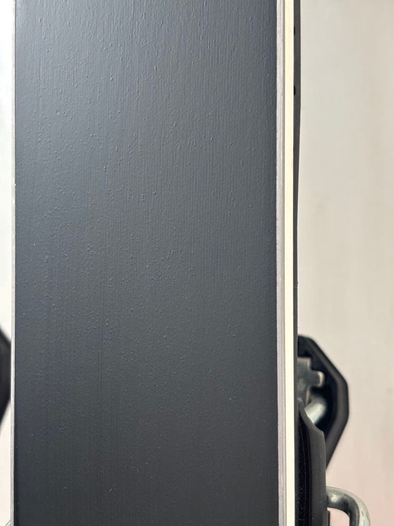 【専用】ROSSIGNOL HERO MASTER LT 179cm