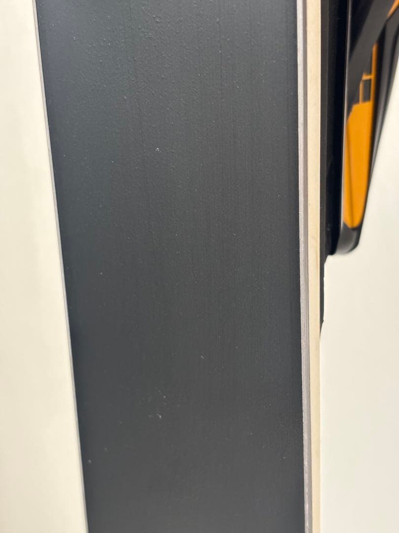 【専用】ROSSIGNOL HERO MASTER LT 179cm