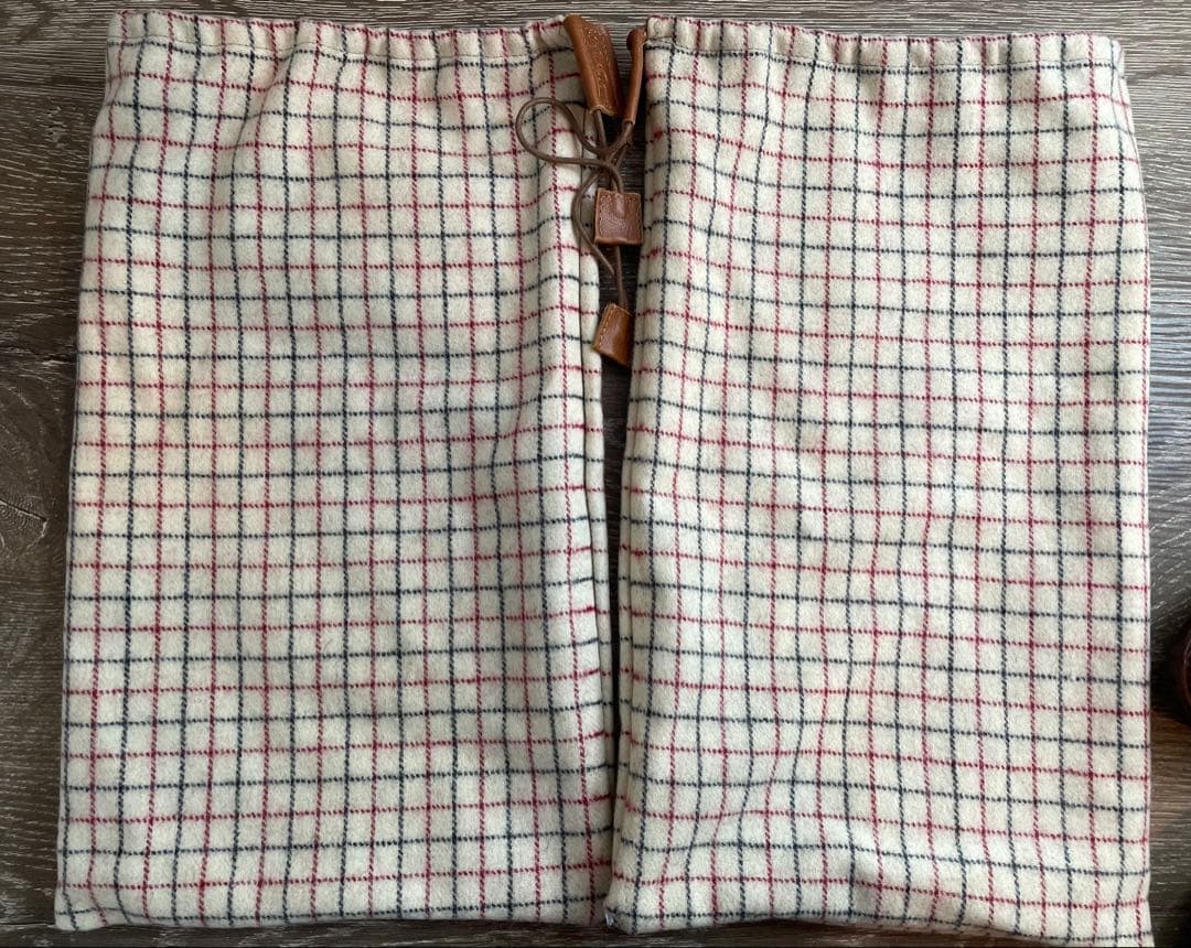 新品John Lobb アデレードレザー シューズ 8E 8695 オールデン