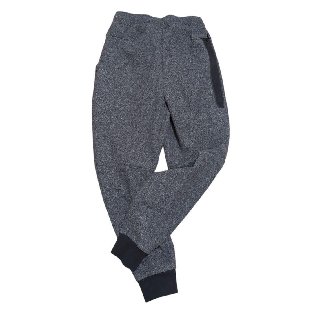 S ナイキ NIKE 上下セット テックフリース フルジップ パーカー パンツ