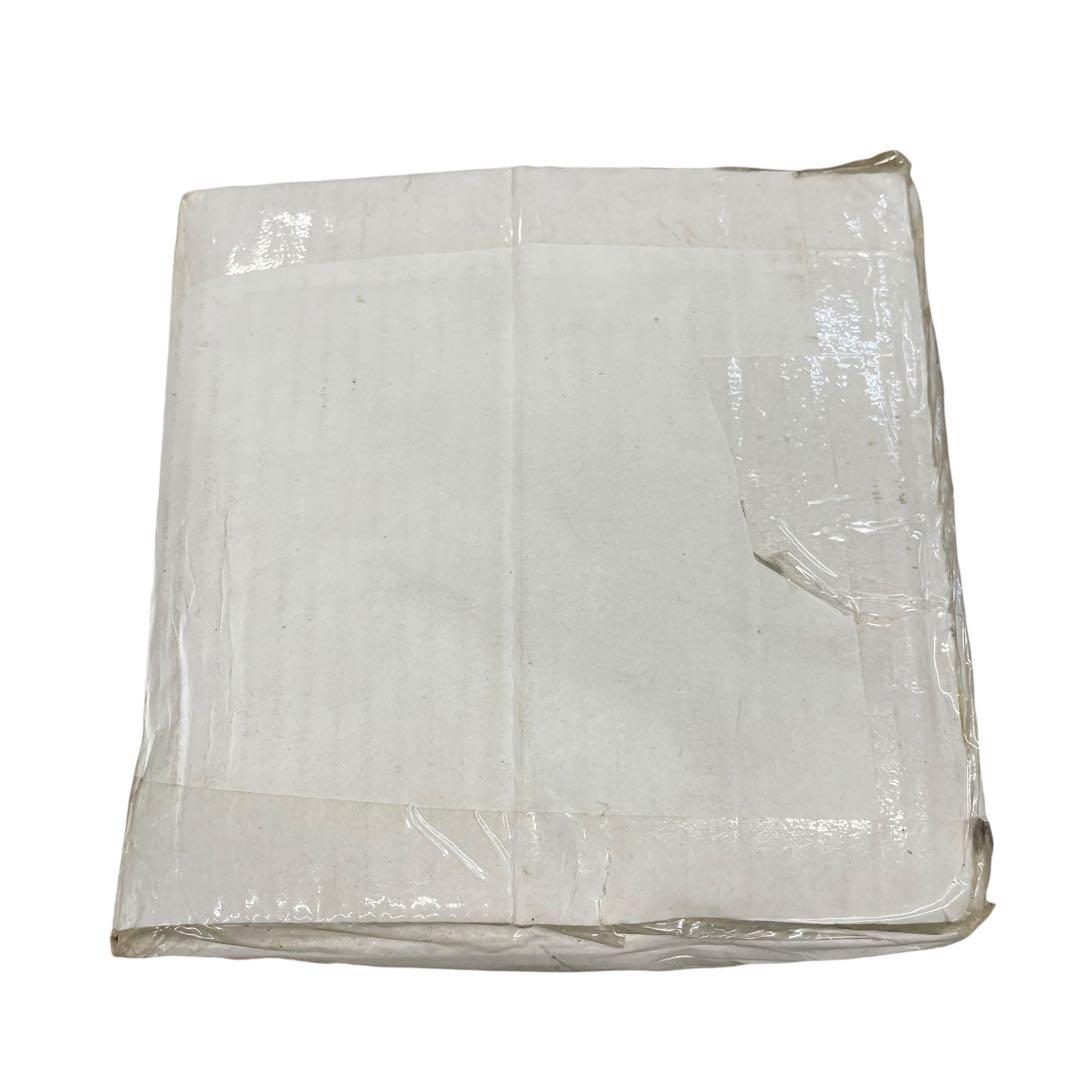 新品未使用  peak スノーピーク アメニティタープ ヘキサLセット