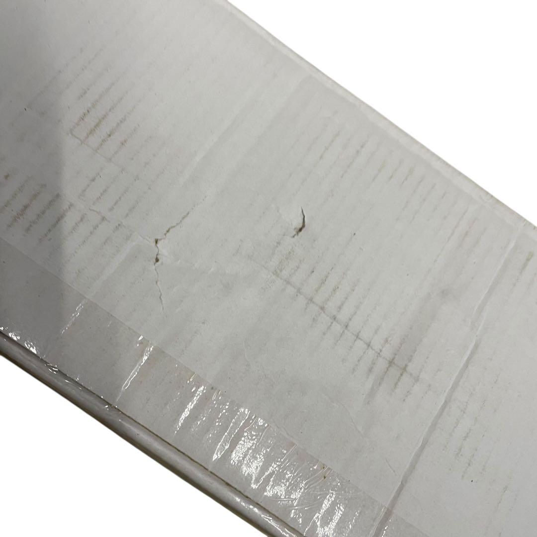 新品未使用  peak スノーピーク アメニティタープ ヘキサLセット