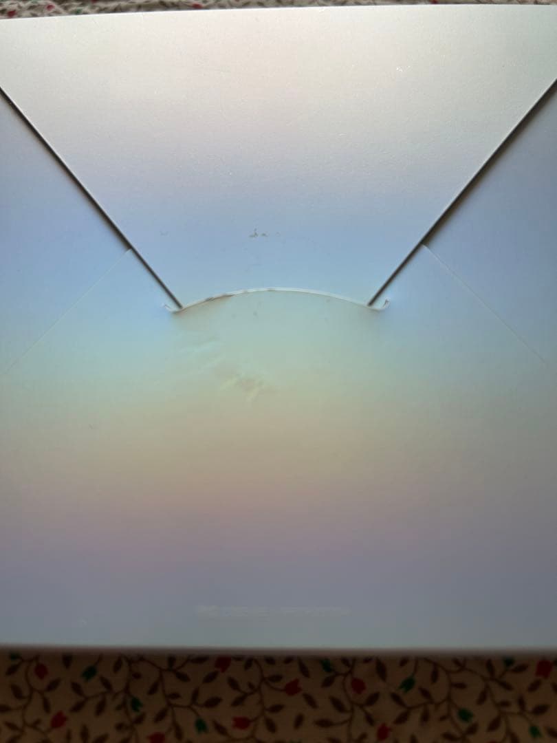 K-POP・アジア XG ShootingStar