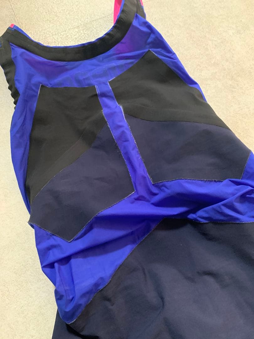 日曜日限定価格♡arena♡高速水着