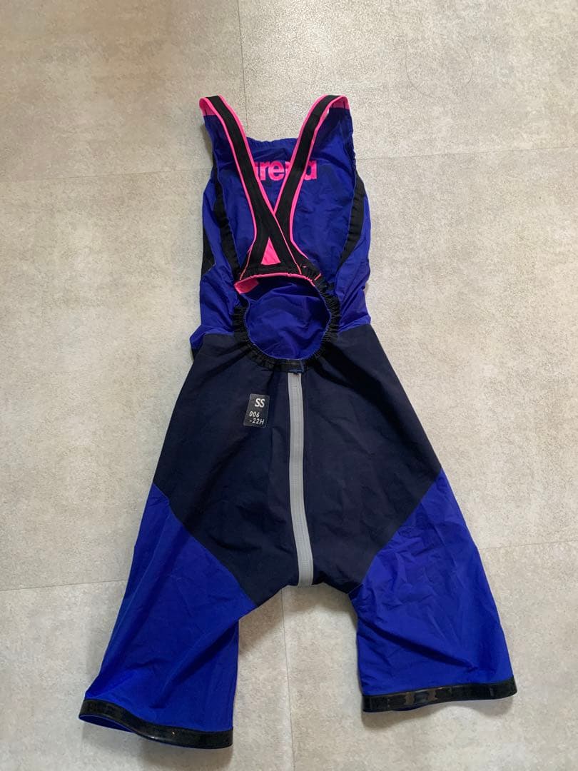 日曜日限定価格♡arena♡高速水着