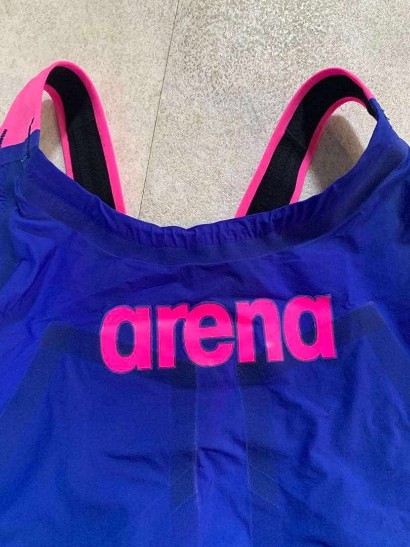 日曜日限定価格♡arena♡高速水着
