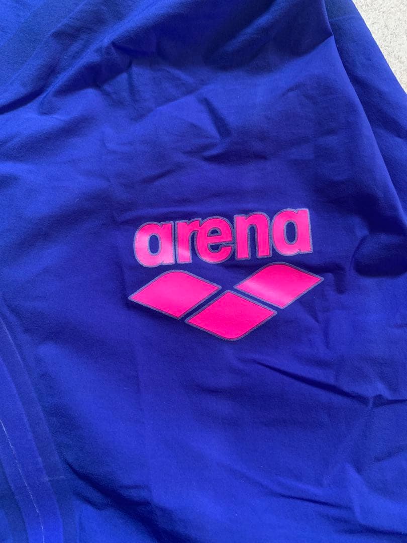 日曜日限定価格♡arena♡高速水着