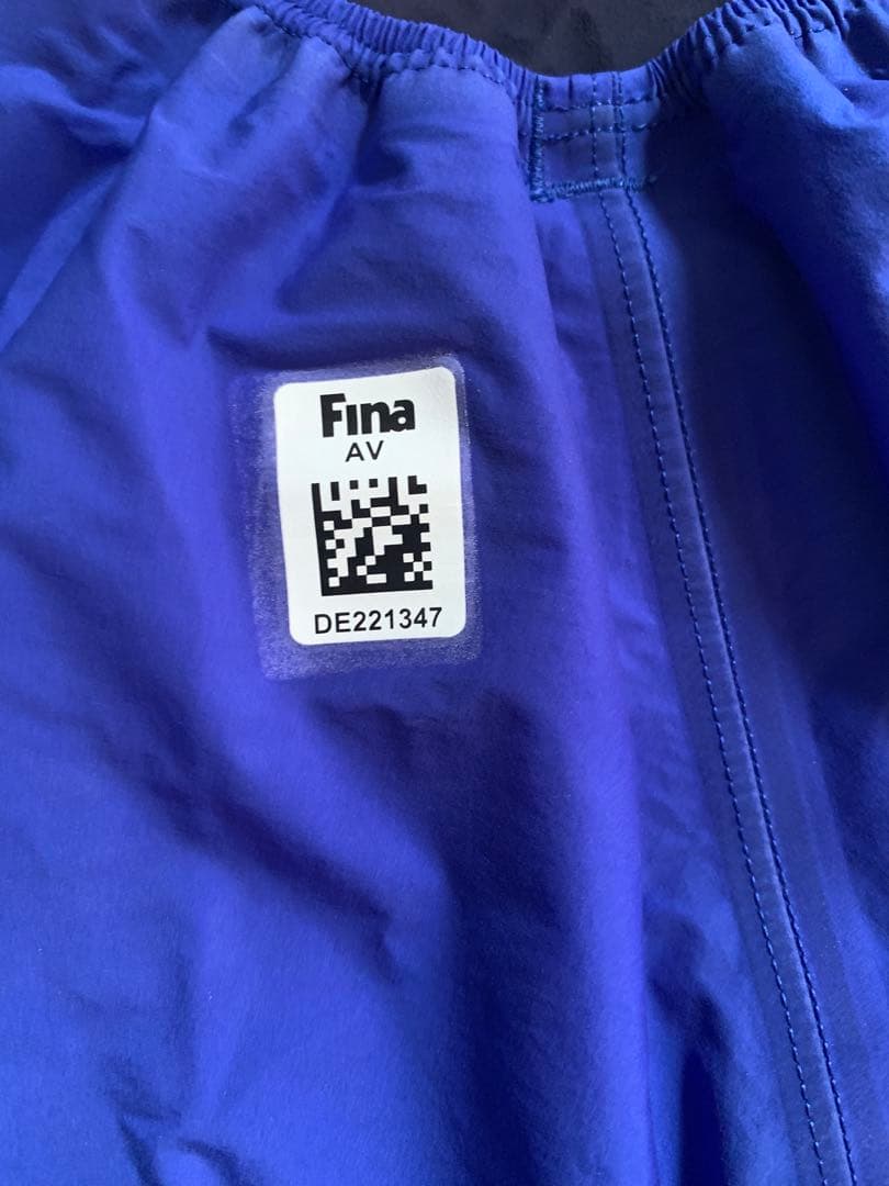 日曜日限定価格♡arena♡高速水着