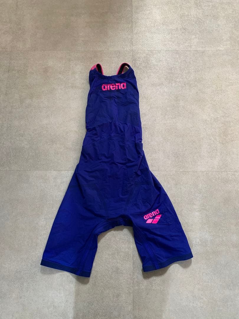 日曜日限定価格♡arena♡高速水着