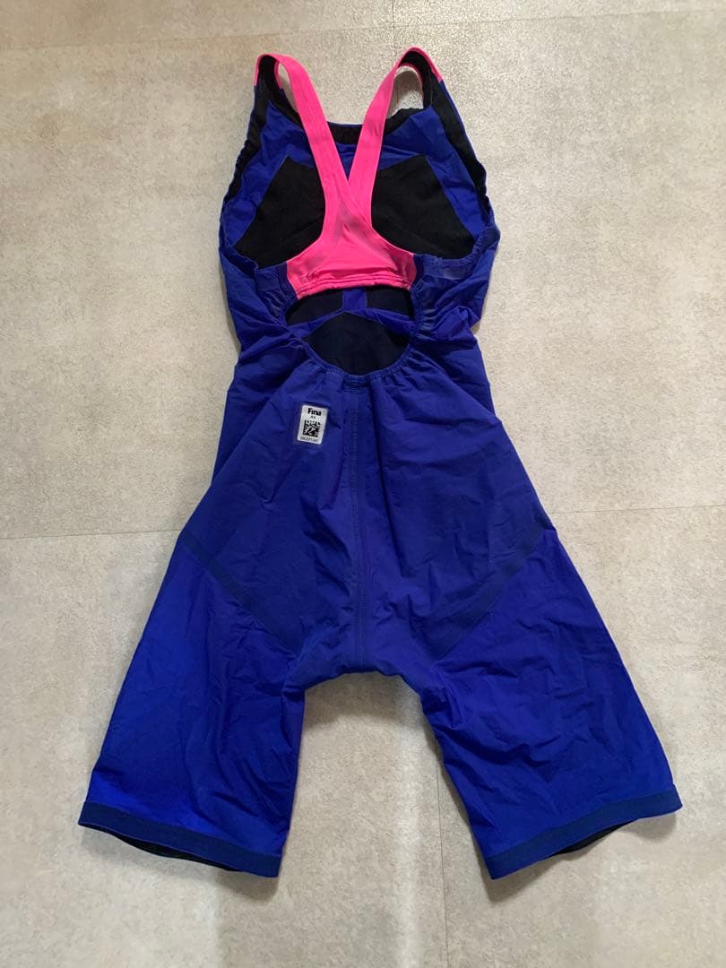 日曜日限定価格♡arena♡高速水着