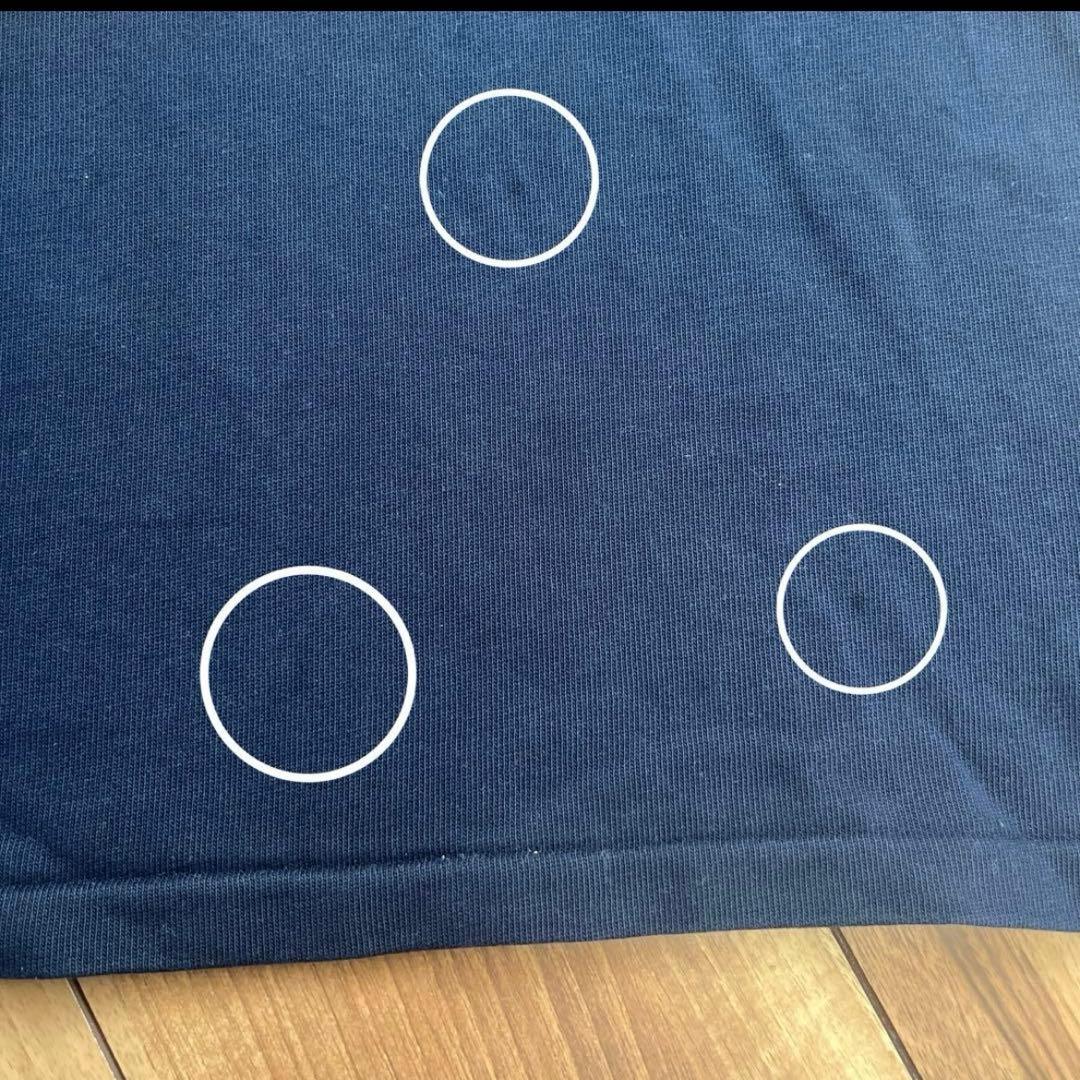 ポロ　ラルフローレン　Polo Ralph Lauren　長袖Tシャツ2点セット