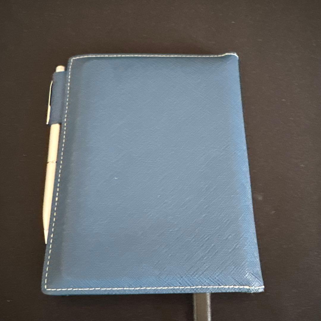 SHARP 電子ノート　WG-PN1