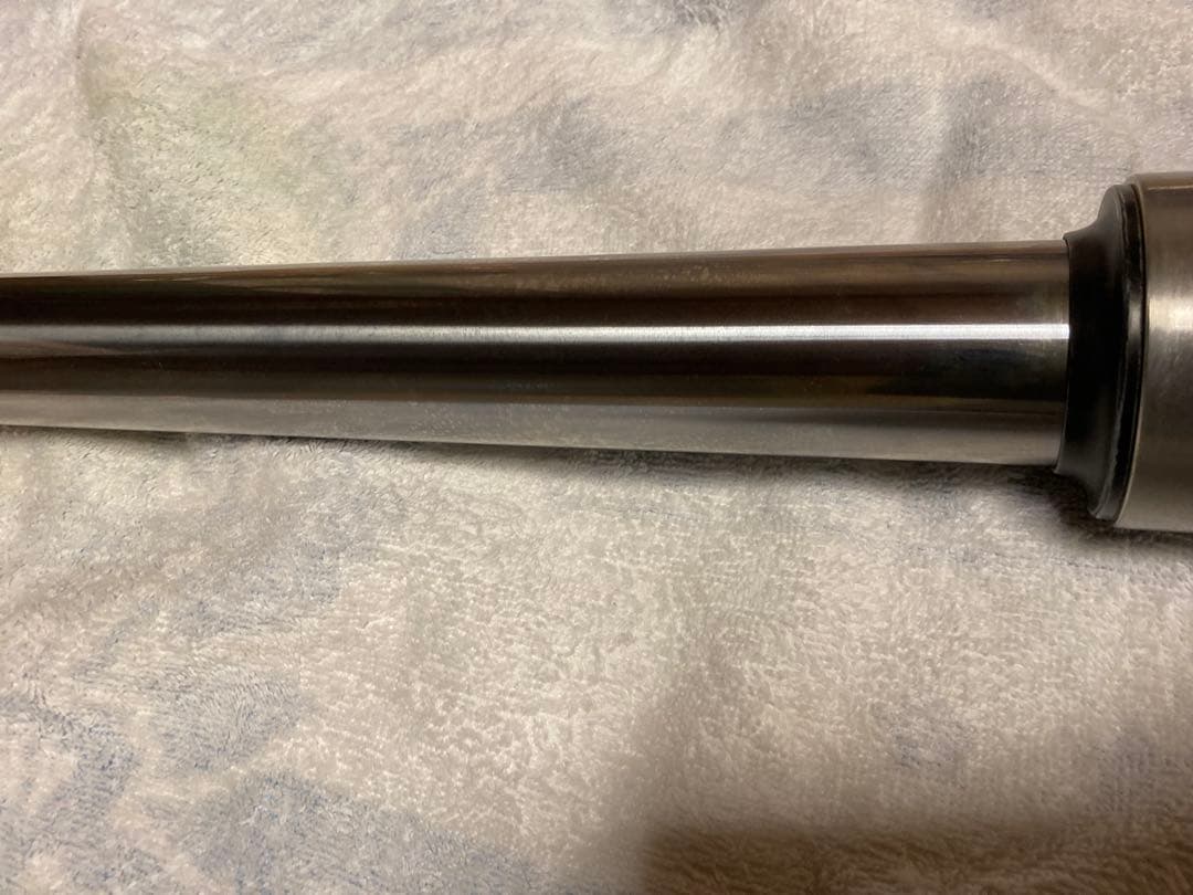 vtr250 HONDA サスペンションパーツ 51400-KFK-731