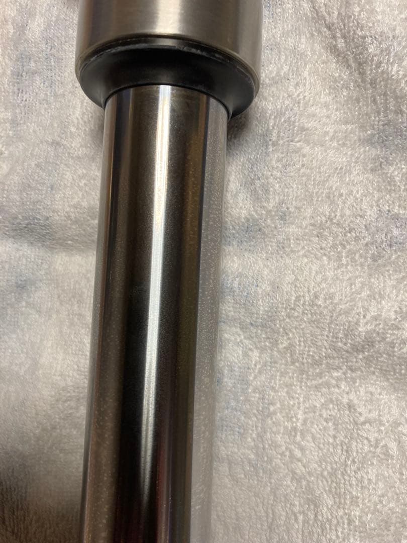 vtr250 HONDA サスペンションパーツ 51400-KFK-731