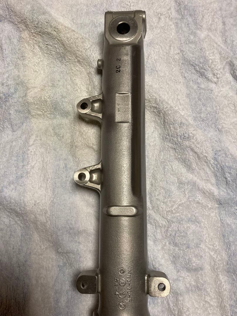 vtr250 HONDA サスペンションパーツ 51400-KFK-731