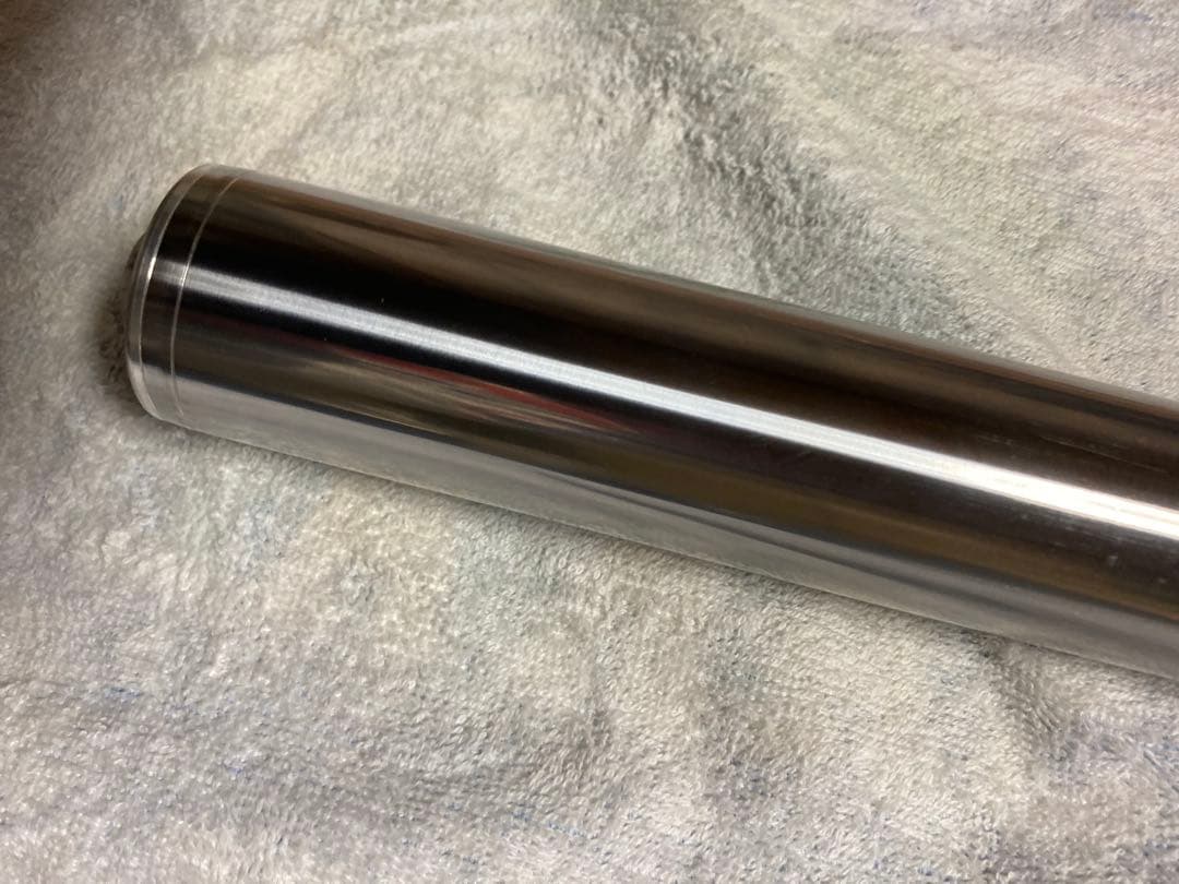 vtr250 HONDA サスペンションパーツ 51400-KFK-731