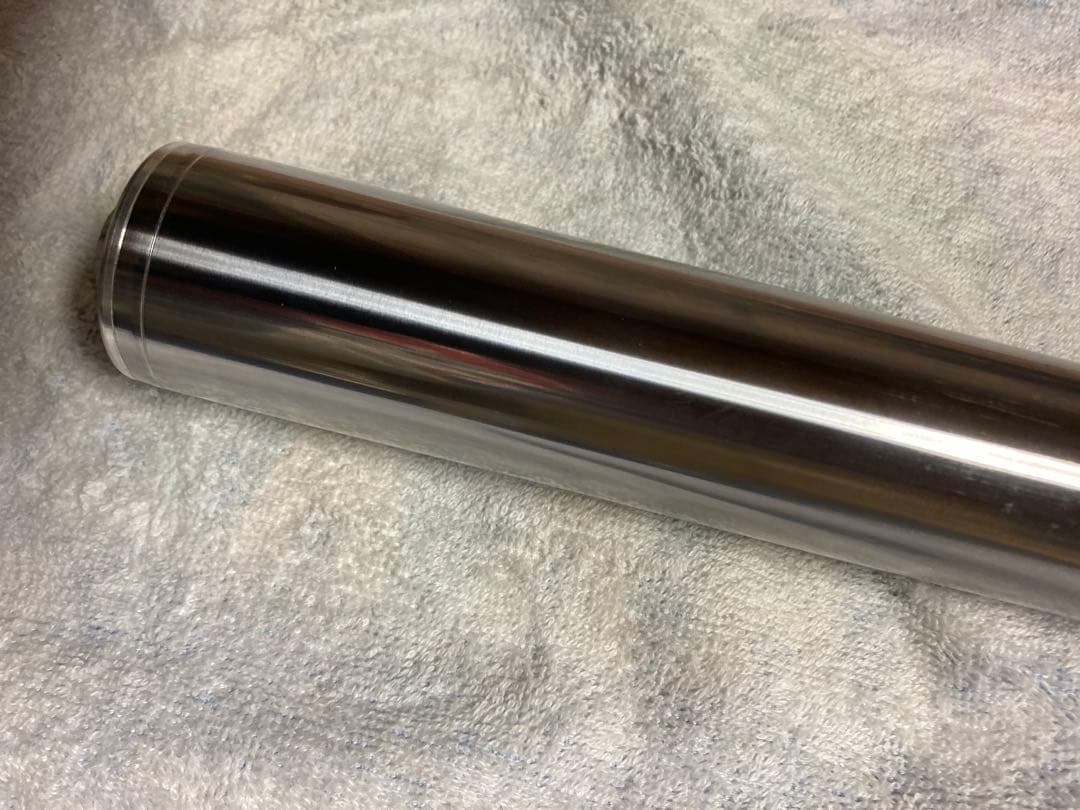 vtr250 HONDA サスペンションパーツ 51400-KFK-731