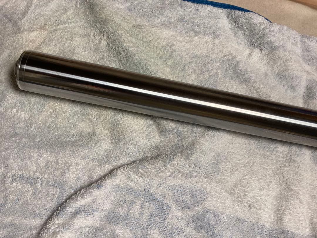 vtr250 HONDA サスペンションパーツ 51400-KFK-731