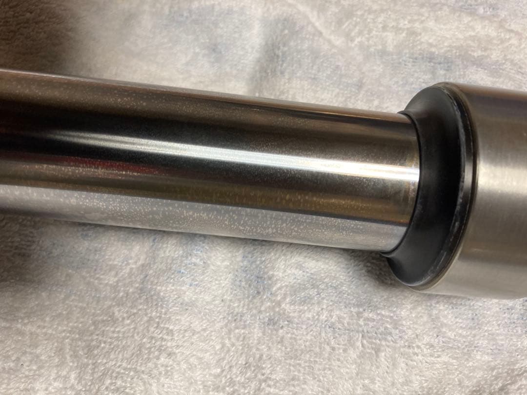 vtr250 HONDA サスペンションパーツ 51400-KFK-731