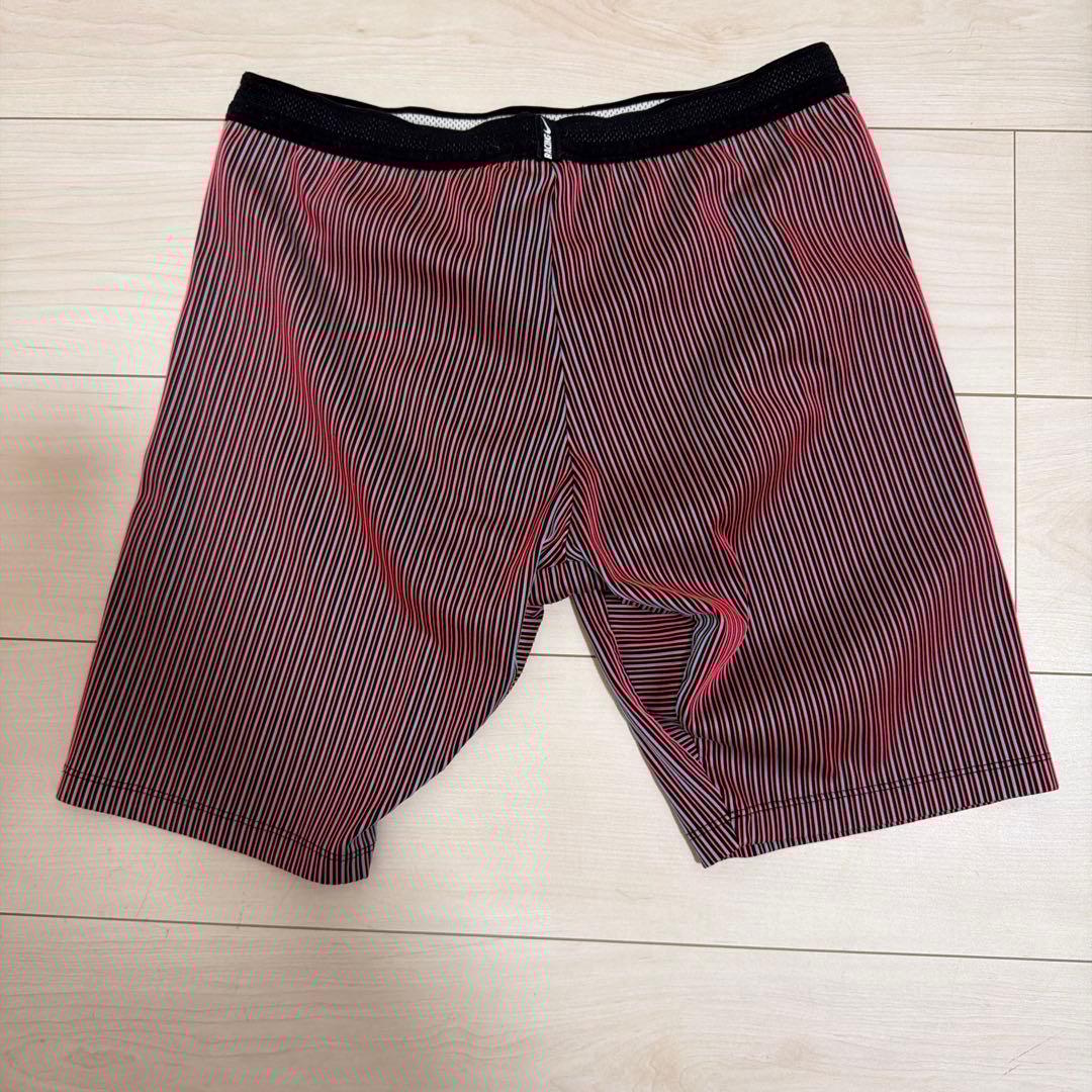 Nike エアロスイフト 陸上用パンツ XL