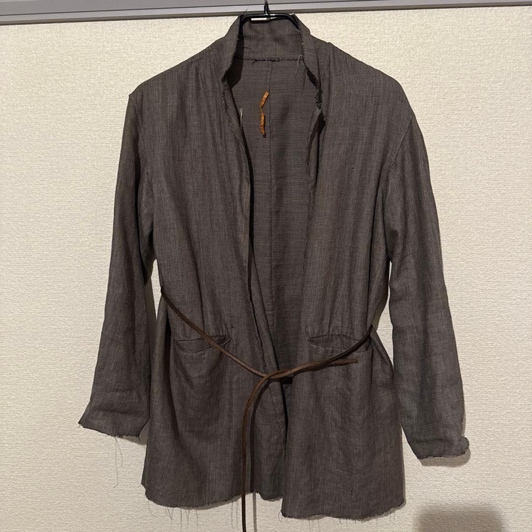 Isabella stefanelli Amedeo イザベラステファネリ