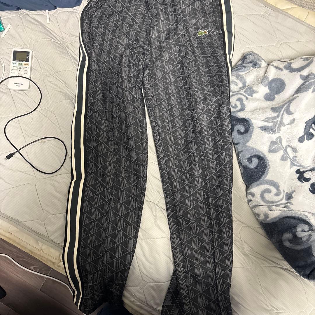 もん様　　専用