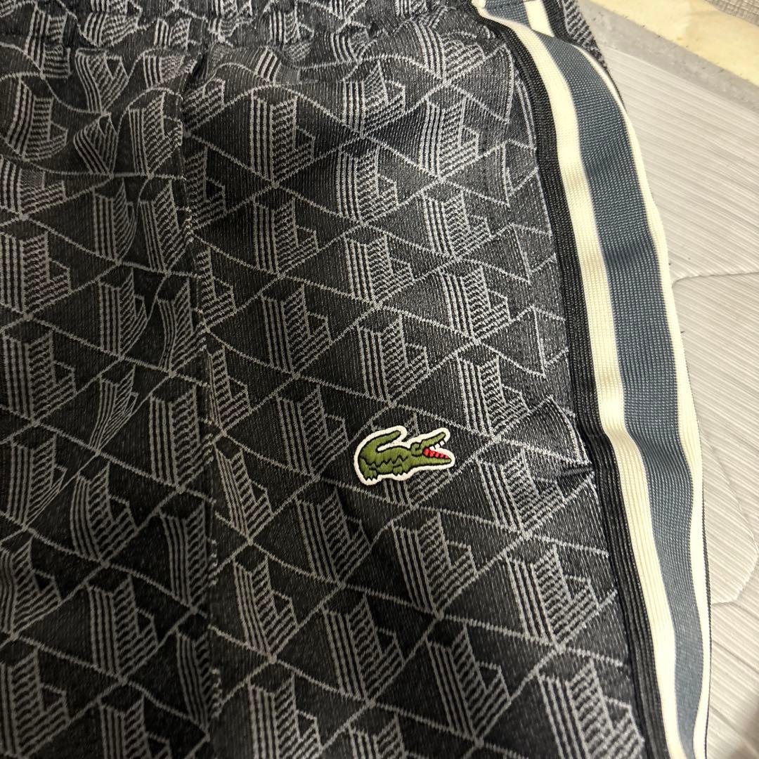 もん様　　専用