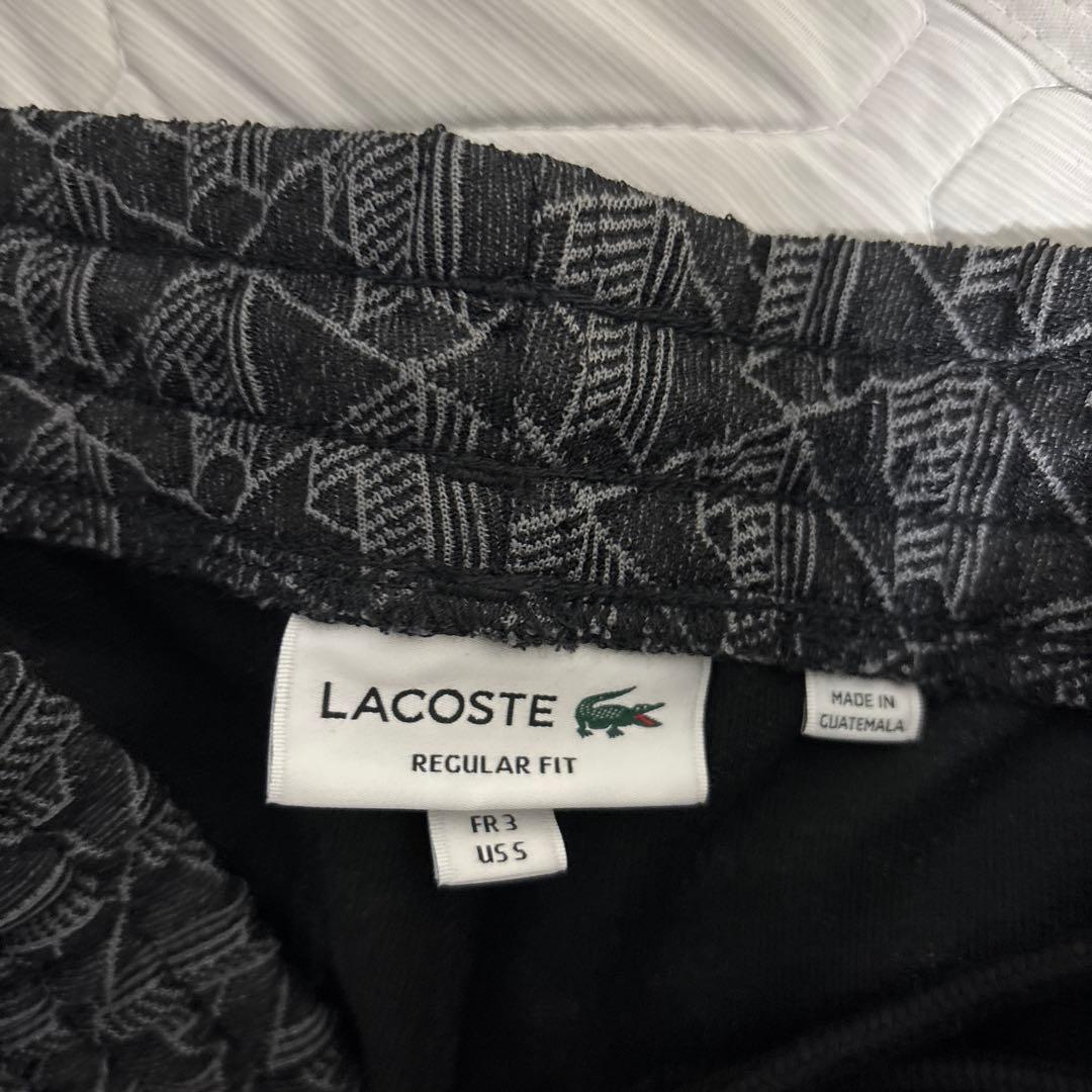 もん様　　専用