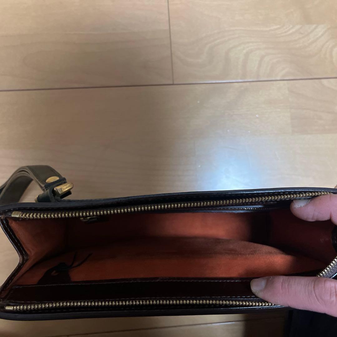 ココマイスター