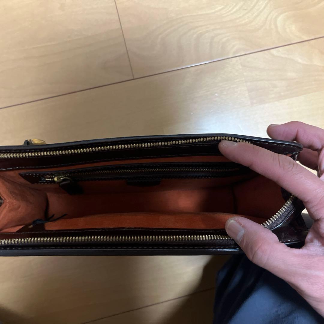 ココマイスター