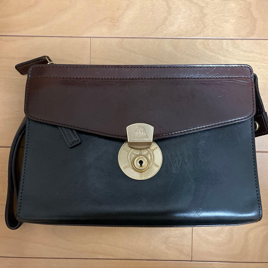 ココマイスター