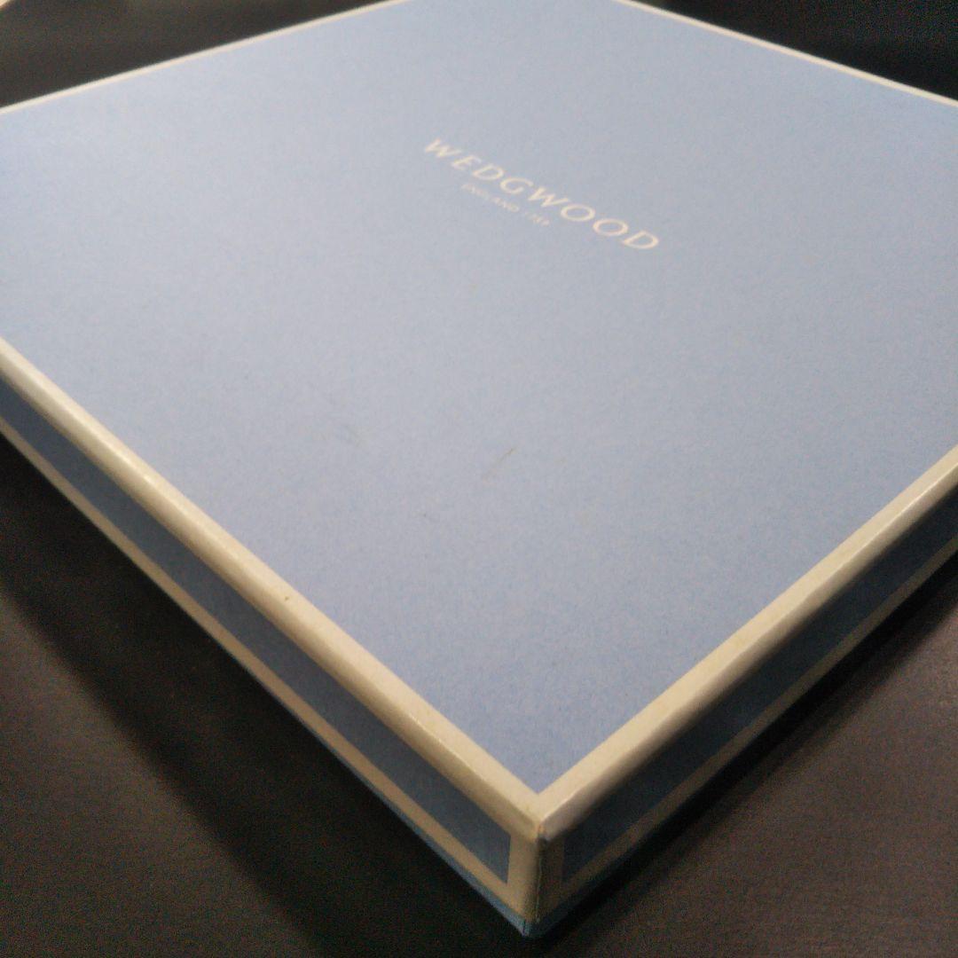 【正規品2枚】  ワイルドストロベリーアーカイブ 27cm