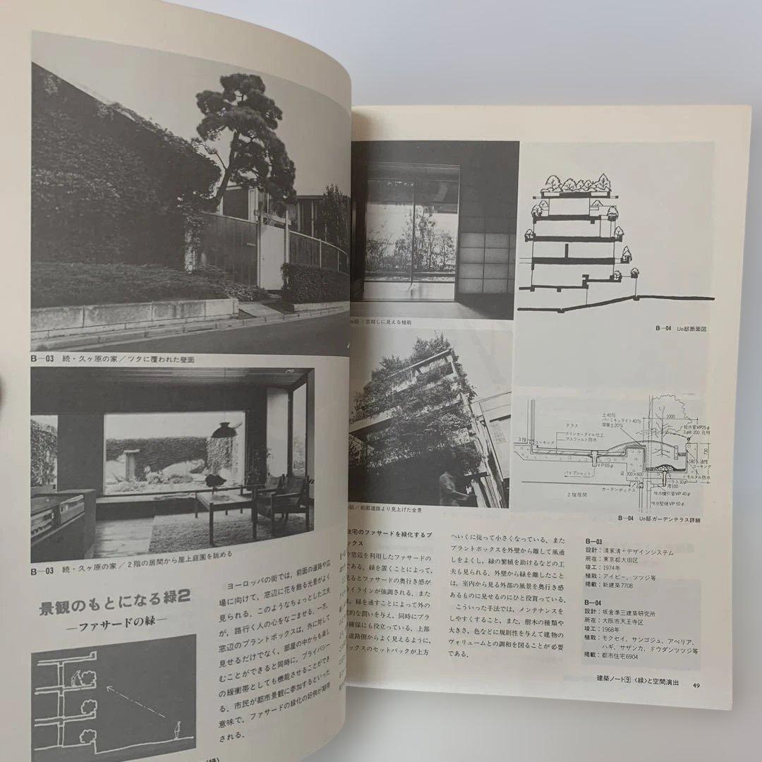 ［絶版多数］建築・デザイン関連　参考資料　大型本13冊セット　24-A-3447