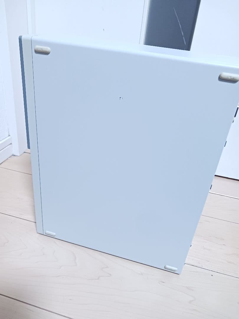 ●NEC Mate●I5-8500 ●SSD 128GB ●HDD 500GB