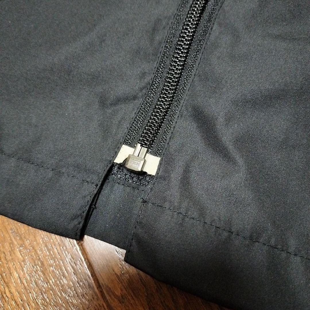 COMME des GARCONS ジャケット