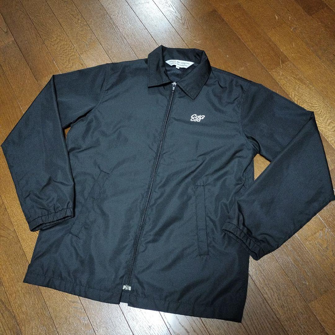 COMME des GARCONS ジャケット