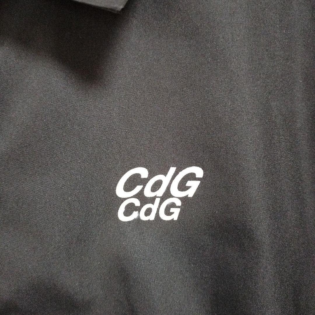 COMME des GARCONS ジャケット