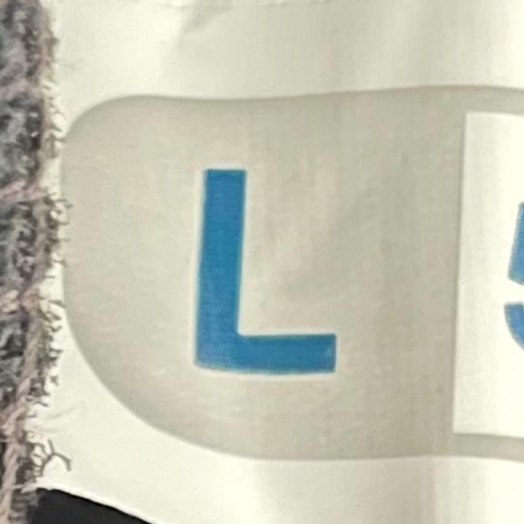 Rock HJC CS-15 フルフェイスヘルメット 迷彩柄