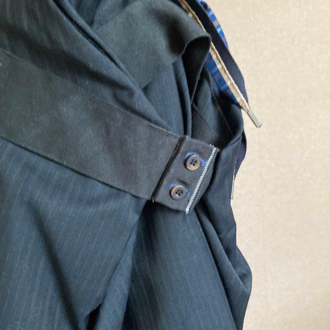 ♥︎美品♥︎ジルボーキュロット