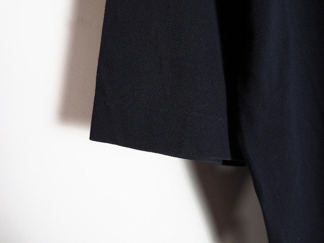 美品 23SS marka 1B POLO 40/1 1029O▲