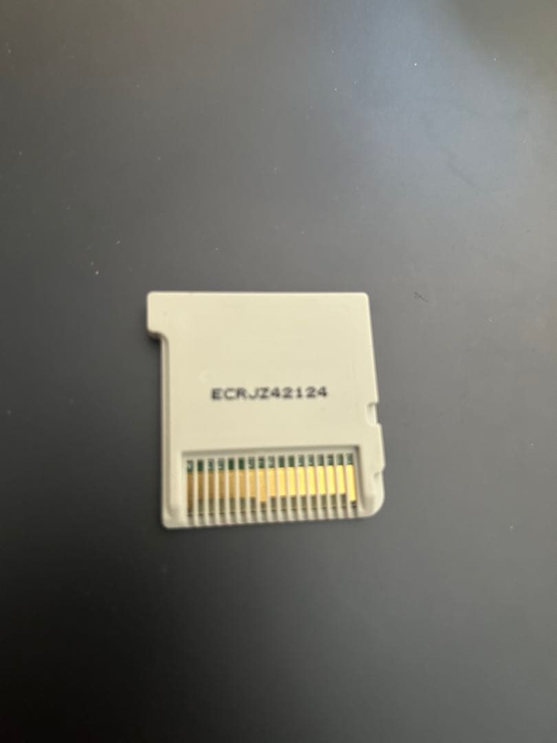 ポケモン　オメガルビー　配布　デセルシティ　色違い　アルセウス　未受け取り