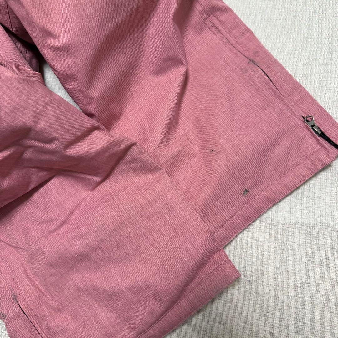 スノーウエアset♡150cm