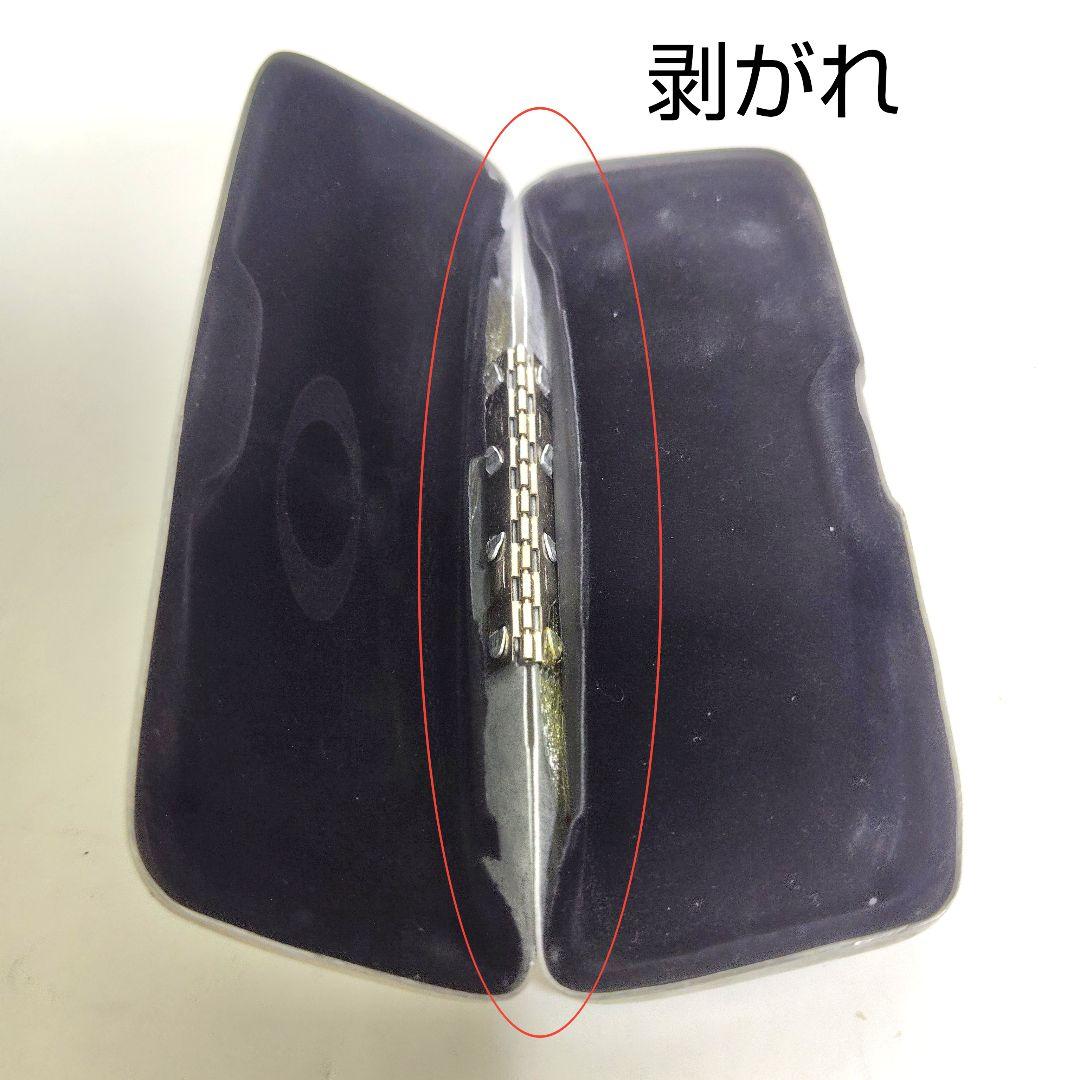 USK OAKLEY SLIVER F スリバーF グレー調光・偏光レンズ