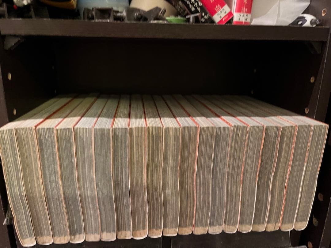 名探偵コナン 1〜107巻