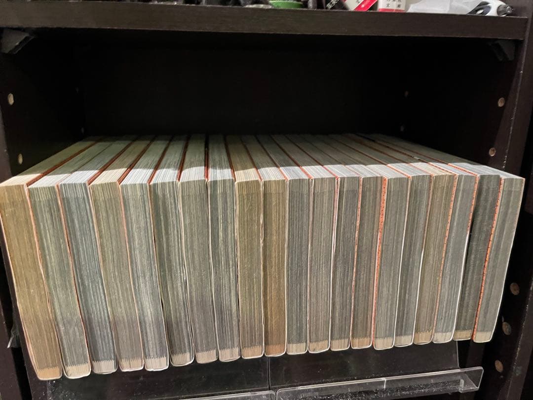 名探偵コナン 1〜107巻